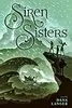 Siren Sisters