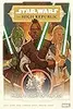 Star Wars: The High Republic - Phase I: Light of the Jedi Omnibus