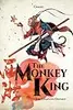 The Monkey King: The Complete Odyssey