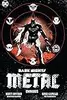 Dark Nights: Metal Omnibus