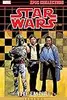 Star Wars Legends Epic Collection: The Empire, Vol. 7