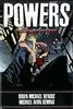 Powers: Definitive Collection, Vol. 5