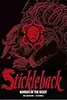Stickleback: Number of the Beast