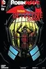 Detective Comics (2011-2016) #47