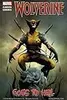 Wolverine, Volume 1: Wolverine Goes to Hell
