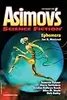 Asimov's Science Fiction, July/August 2018