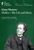 Great Masters: Mahler—His Life and Music