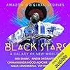 Black Stars: A Galaxy of New Worlds