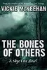 The Bones of Others
