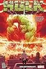 Hulk, Vol. 1: Smashtronaut!