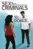 Sex Criminals #16: Goals