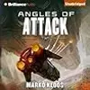Angles of Attack