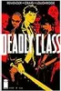 Deadly Class #7