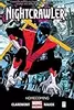 Nightcrawler, Volume 1: Homecoming