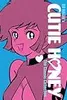 Cutie Honey: The Classic Collection
