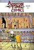 Adventure Time Comics, Vol. 4