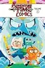 Adventure Time Comics, Vol. 2