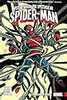 Peter Parker: The Spectacular Spider-Man, Vol. 4: Coming Home