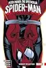 Peter Parker: The Spectacular Spider-Man, Vol. 2: Most Wanted