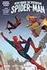 Peter Parker: The Spectacular Spider-Man, Vol. 3: Amazing Fantasy