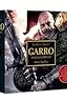 Garro: Knight Errant