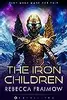The Iron Children