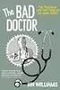 The Bad Doctor