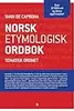 Norsk etymologisk ordbok