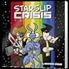 Starslip Crisis: Volume 1