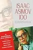 Isaac Asimov 100. Ulmeantoloogia