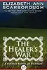 The Healer's War: A Fantasy Novel of Vietnam