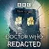 Doctor Who: Redacted 3. Lost