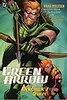 Green Arrow, Vol. 3