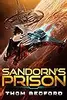 Sandorn's Prison