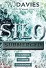 Silo Submerged