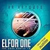 The Elfor One