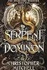 Serpent Dominion
