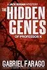 The Hidden Genes of Professor K