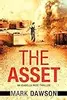 The Asset: Act II
