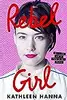 Rebel Girl: My Life as a Feminist Punk