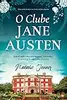 O Clube Jane Austen