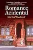 Romance Acidental