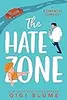 The Hate Zone