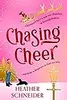 Chasing Cheer
