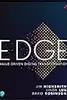 Edge: Value-Driven Digital Transformation