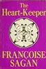 The heart-keeper: A novel