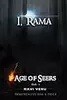 I, Rama - Age of Seers