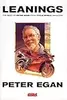 Leanings: The Best of Peter Egan from Cycle World