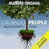 Orlando People