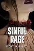Sinful Rage